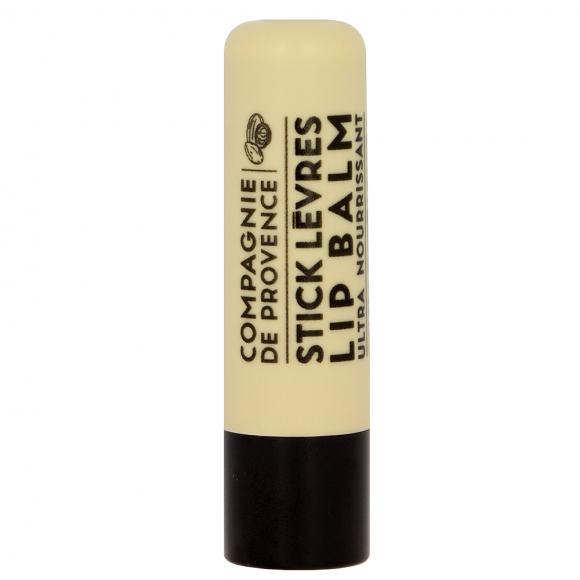 Compagnie De Provence Karite Lip Balm 4.7g