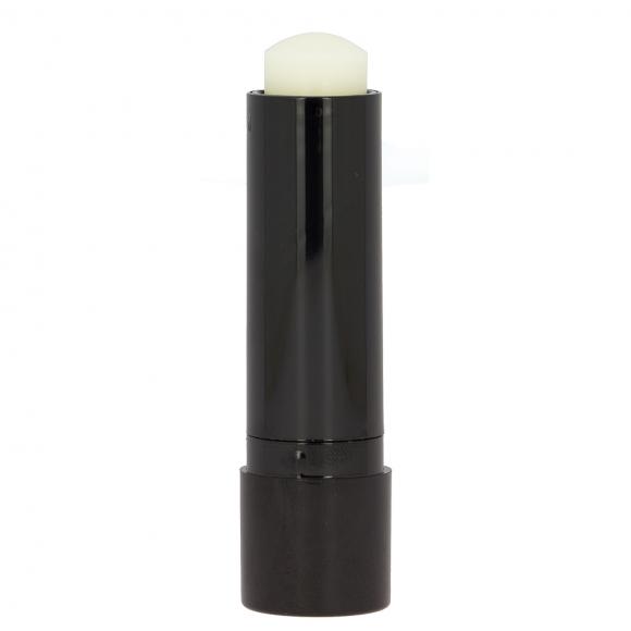 Compagnie De Provence Karite Lip Balm 4.7g