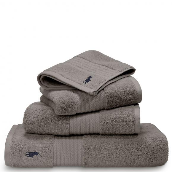 ralph lauren polo beach towels