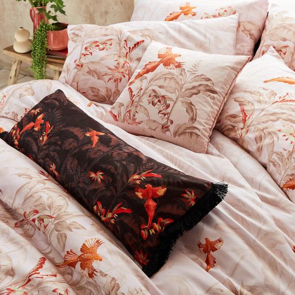 ted baker rhapsody bedding