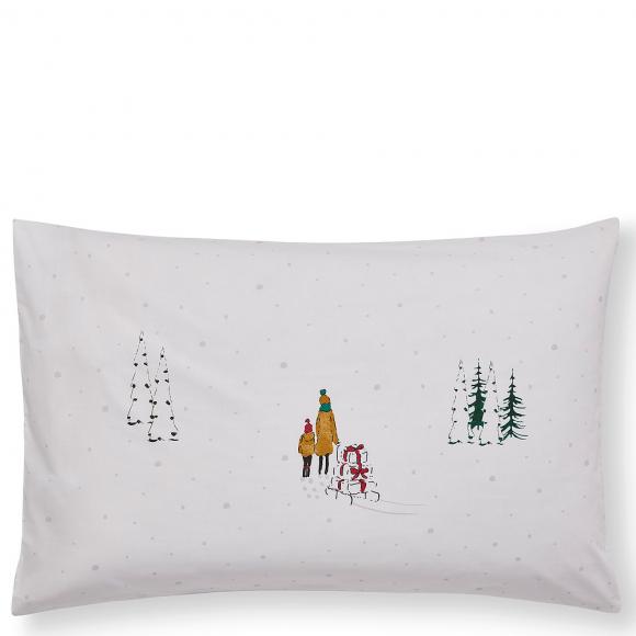 sophie allport christmas duvet