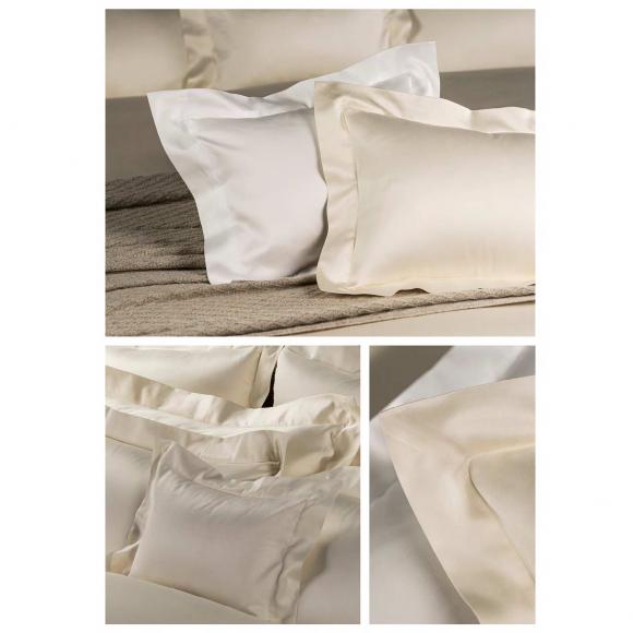 Celso de Lemos Capela Oxford Duvet Cover