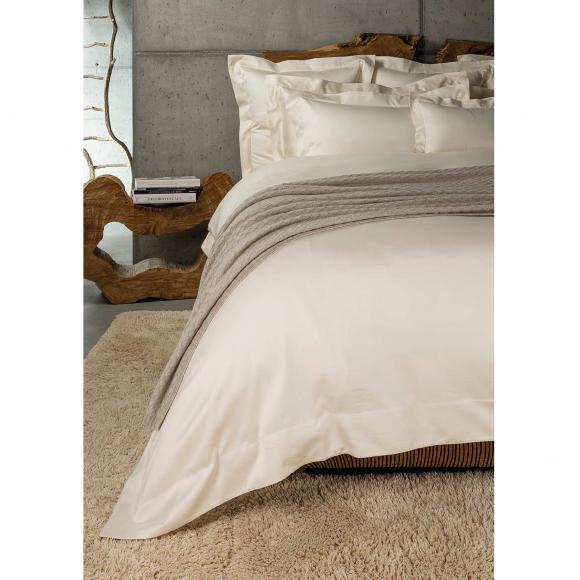 Celso de Lemos Capela Oxford Pillowcase